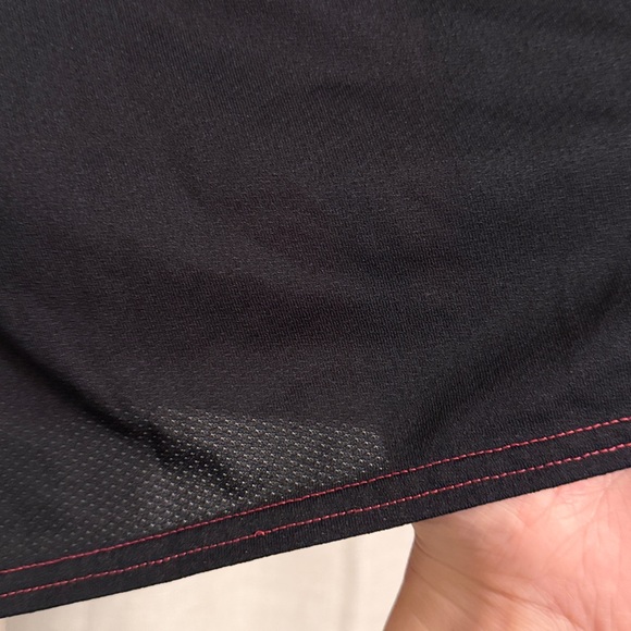 NIKE DRI-FIT fitted tee size XL - Picture 8 of 8